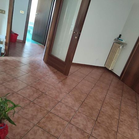 简约单人房间simple Single Room Mestre Extérieur photo