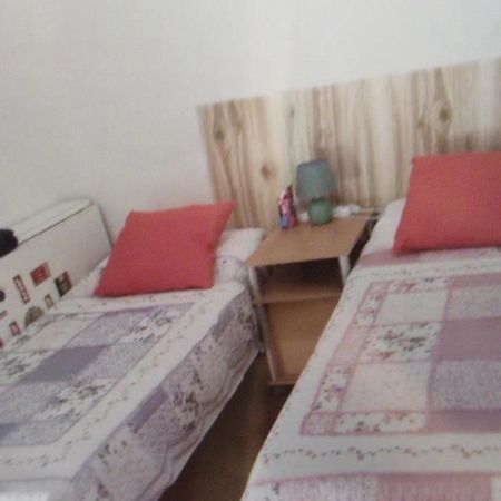 简约单人房间simple Single Room Mestre Extérieur photo