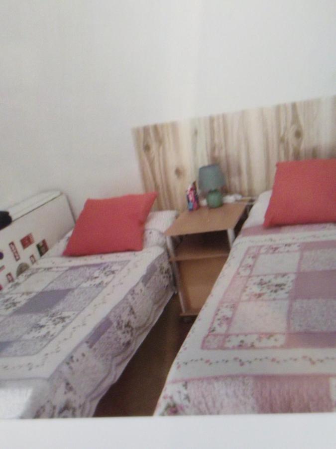 简约单人房间simple Single Room Mestre Extérieur photo